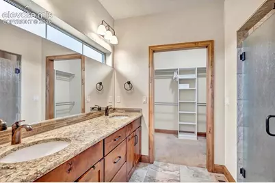 3096 Cathedral Park View, Colorado Springs, CO 80904 - Photo 31