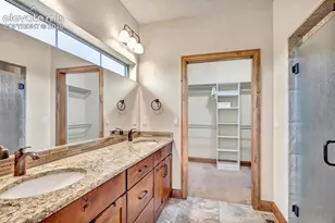 3096 Cathedral Pk Vw, Colorado Springs, CO 80904 - Photo 31
