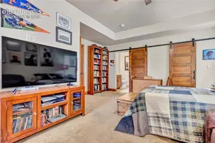 3096 Cathedral Pk Vw, Colorado Springs, CO 80904 - Photo 23