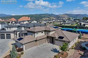 3096 Cathedral Pk Vw, Colorado Springs, CO 80904 - Photo 3