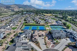 3096 Cathedral Pk Vw, Colorado Springs, CO 80904 - Photo 43