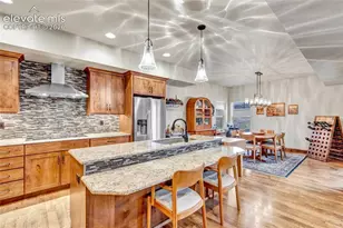 3096 Cathedral Pk Vw, Colorado Springs, CO 80904 - Photo 11