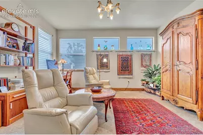 3096 Cathedral Park View, Colorado Springs, CO 80904 - Photo 27