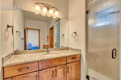 3096 Cathedral Park View, Colorado Springs, CO 80904 - Photo 33