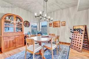 3096 Cathedral Pk Vw, Colorado Springs, CO 80904 - Photo 15