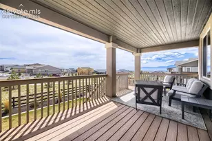 10081 Waterton Cyn Wy, Colorado Springs, CO 80924 - Photo 37