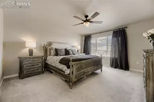 10081 Waterton Cyn Wy, Colorado Springs, CO 80924 - Photo 19