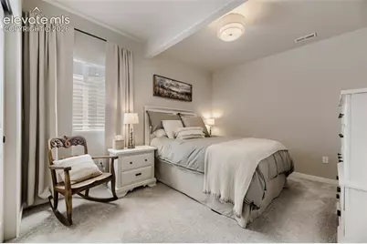 10081 Waterton Canyon Way, Colorado Springs, CO 80924 - Photo 35
