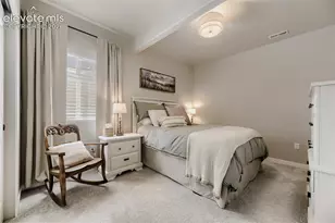 10081 Waterton Cyn Wy, Colorado Springs, CO 80924 - Photo 35