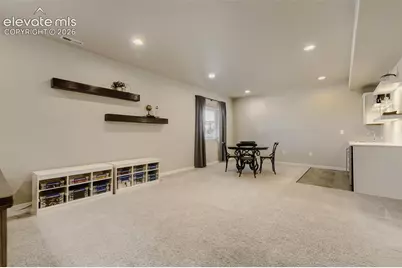 10081 Waterton Canyon Way, Colorado Springs, CO 80924 - Photo 33