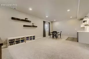 10081 Waterton Cyn Wy, Colorado Springs, CO 80924 - Photo 33