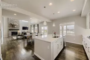 10081 Waterton Cyn Wy, Colorado Springs, CO 80924 - Photo 11