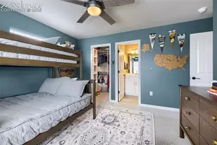 10081 Waterton Cyn Wy, Colorado Springs, CO 80924 - Photo 27