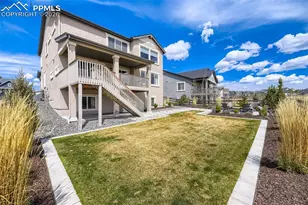 10081 Waterton Cyn Wy, Colorado Springs, CO 80924 - Photo 39