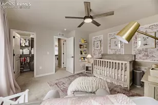 10081 Waterton Cyn Wy, Colorado Springs, CO 80924 - Photo 25