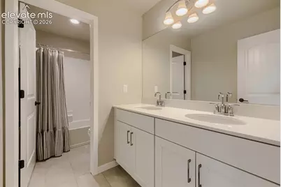 10081 Waterton Canyon Way, Colorado Springs, CO 80924 - Photo 27