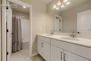 10081 Waterton Cyn Wy, Colorado Springs, CO 80924 - Photo 27