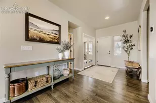 10081 Waterton Cyn Wy, Colorado Springs, CO 80924 - Photo 7