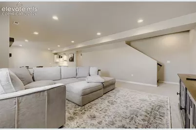 10081 Waterton Canyon Way, Colorado Springs, CO 80924 - Photo 31
