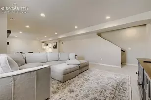 10081 Waterton Cyn Wy, Colorado Springs, CO 80924 - Photo 31