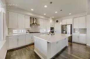 10081 Waterton Cyn Wy, Colorado Springs, CO 80924 - Photo 9