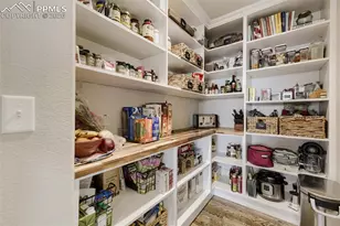 10081 Waterton Cyn Wy, Colorado Springs, CO 80924 - Photo 11