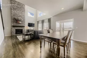 10081 Waterton Cyn Wy, Colorado Springs, CO 80924 - Photo 13