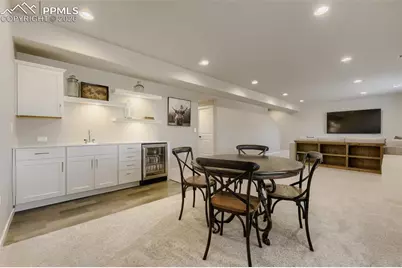 10081 Waterton Canyon Way, Colorado Springs, CO 80924 - Photo 33