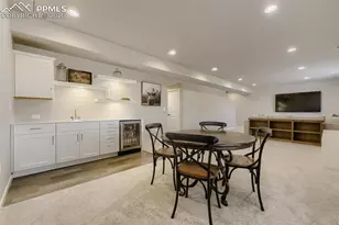 10081 Waterton Cyn Wy, Colorado Springs, CO 80924 - Photo 33