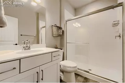 10081 Waterton Canyon Way, Colorado Springs, CO 80924 - Photo 35