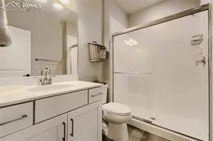 10081 Waterton Cyn Wy, Colorado Springs, CO 80924 - Photo 35