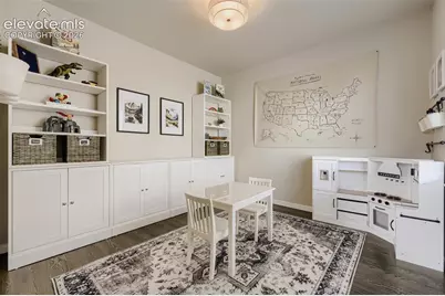 10081 Waterton Canyon Way, Colorado Springs, CO 80924 - Photo 17