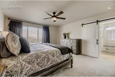10081 Waterton Canyon Way, Colorado Springs, CO 80924 - Photo 21