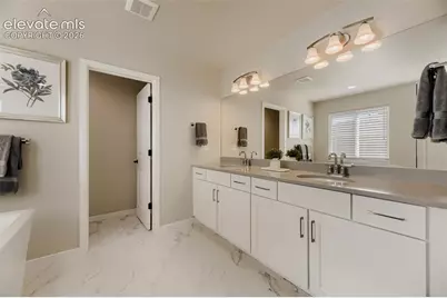 10081 Waterton Canyon Way, Colorado Springs, CO 80924 - Photo 23