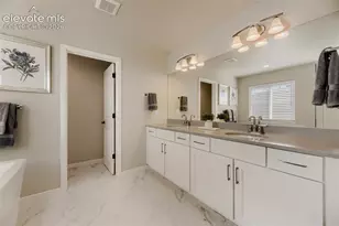 10081 Waterton Cyn Wy, Colorado Springs, CO 80924 - Photo 23
