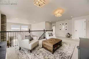 10081 Waterton Cyn Wy, Colorado Springs, CO 80924 - Photo 17