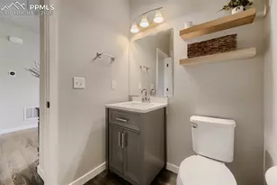 10081 Waterton Cyn Wy, Colorado Springs, CO 80924 - Photo 15