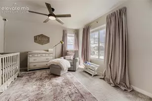 10081 Waterton Cyn Wy, Colorado Springs, CO 80924 - Photo 25