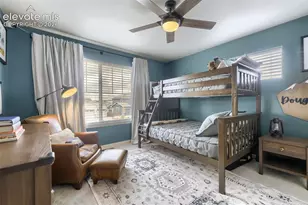 10081 Waterton Cyn Wy, Colorado Springs, CO 80924 - Photo 29