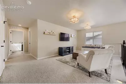 10081 Waterton Canyon Way, Colorado Springs, CO 80924 - Photo 19
