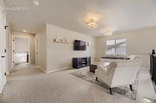 10081 Waterton Cyn Wy, Colorado Springs, CO 80924 - Photo 19