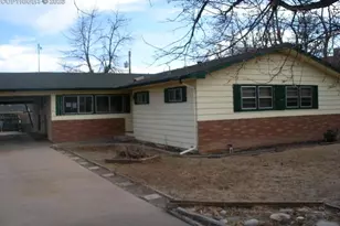 1336 College Ave, Canon City, CO 81212 - Photo 3
