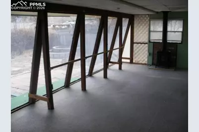 1336 College Avenue, Canon City, CO 81212 - Photo 23