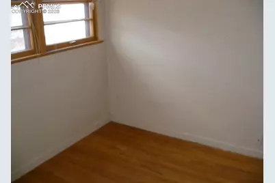 1336 College Avenue, Canon City, CO 81212 - Photo 17