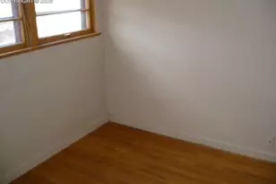 1336 College Ave, Canon City, CO 81212 - Photo 17