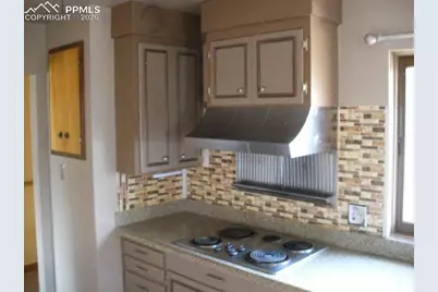 1336 College Avenue, Canon City, CO 81212 - Photo 13