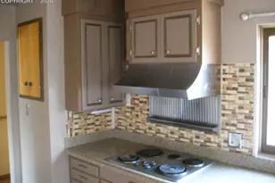 1336 College Ave, Canon City, CO 81212 - Photo 13