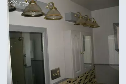 1336 College Avenue, Canon City, CO 81212 - Photo 19