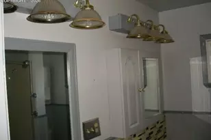 1336 College Ave, Canon City, CO 81212 - Photo 19