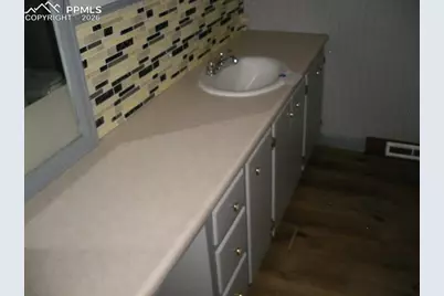 1336 College Avenue, Canon City, CO 81212 - Photo 5